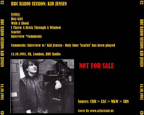 1981-10-14-London-BBCRadioSession-Back.jpg